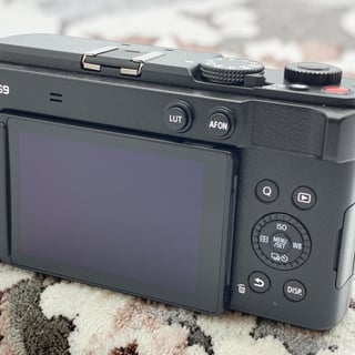 中古商品画像