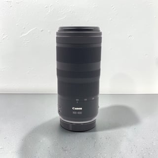 中古商品画像