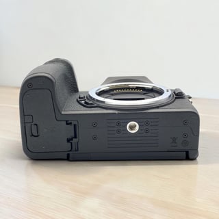 中古商品画像