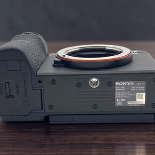 中古商品画像