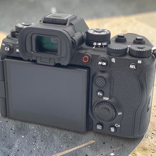 中古商品画像