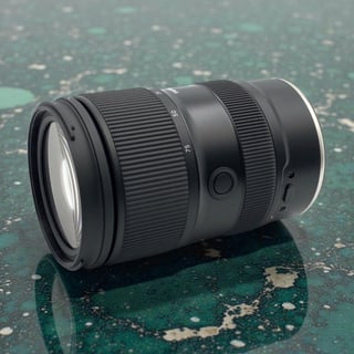 28-75mm F/2.8 Di III VXD G2 ニコンZ用