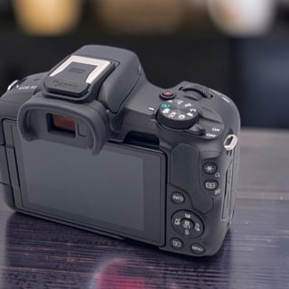 中古商品画像