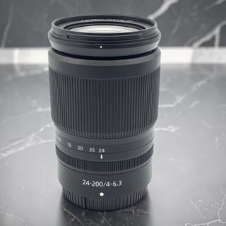 中古商品画像