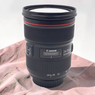 中古商品画像