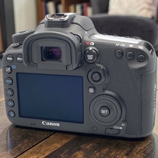 中古商品画像
