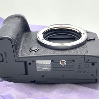中古商品画像