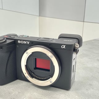 中古商品画像
