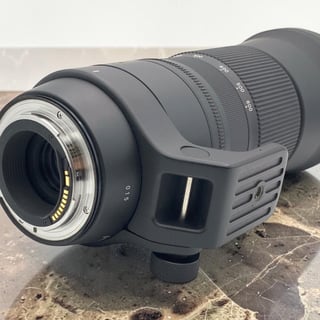 中古商品画像