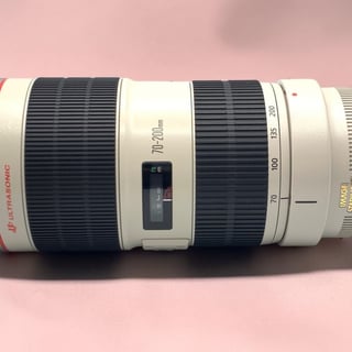 中古商品画像