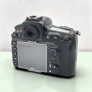 中古商品画像