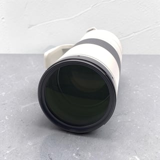 中古商品画像