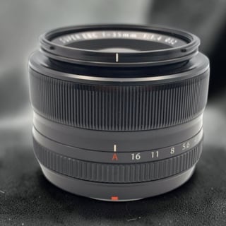 中古商品画像
