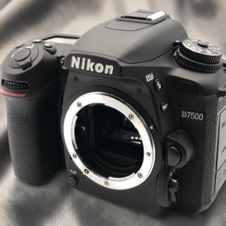 中古商品画像