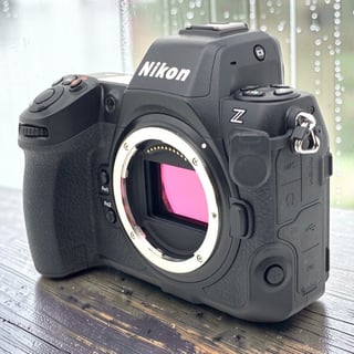 中古商品画像