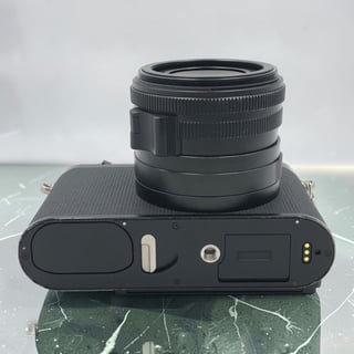 中古商品画像