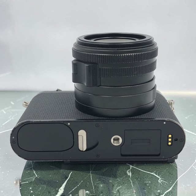 LEICA Q3