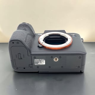 中古商品画像