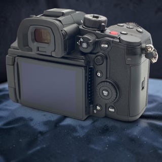 中古商品画像