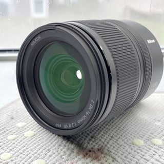 中古商品画像