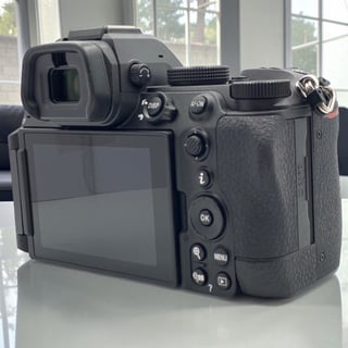 中古商品画像