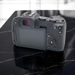 中古商品画像