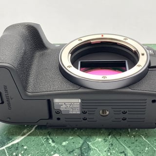 中古商品画像