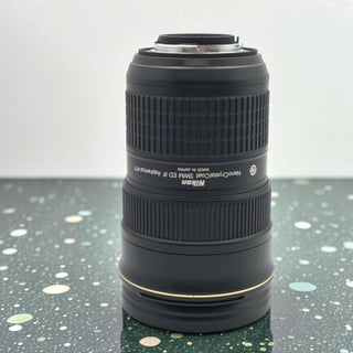 中古商品画像