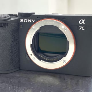 中古商品画像
