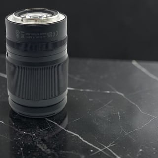 中古商品画像