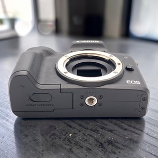 中古商品画像