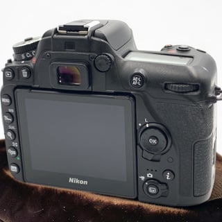 中古商品画像