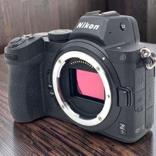 中古商品画像