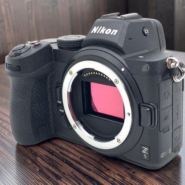中古商品画像