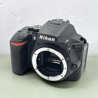中古商品画像