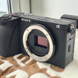 中古商品画像