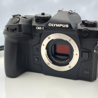 中古商品画像