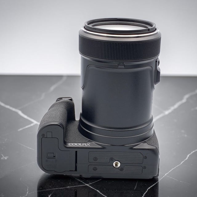 COOLPIX P1100
