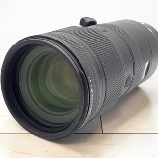 中古商品画像