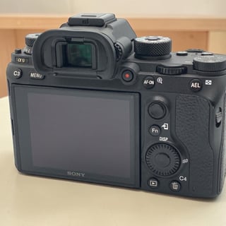 中古商品画像