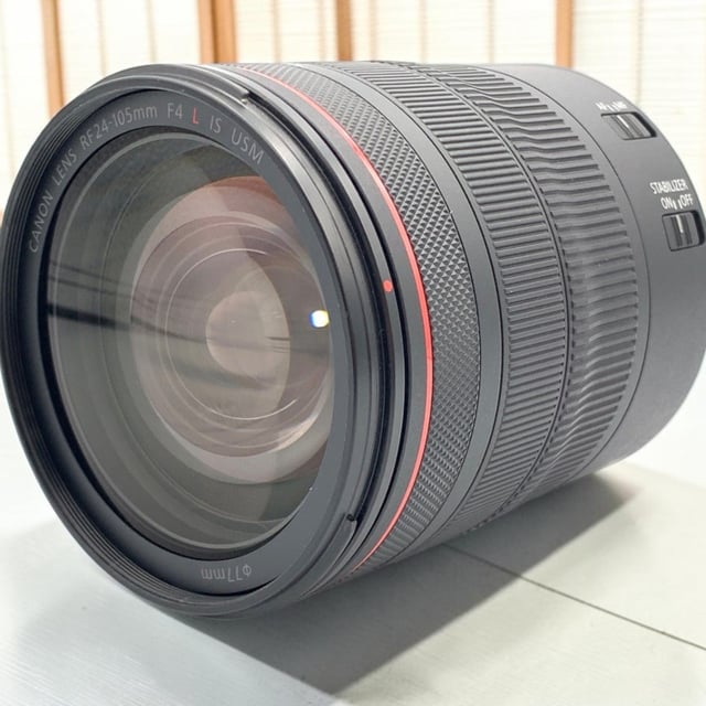 中古商品画像