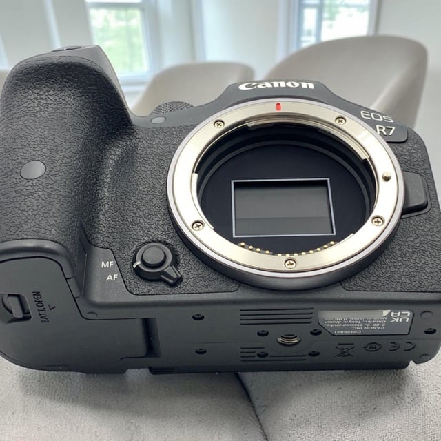 中古商品画像