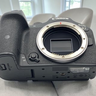 中古商品画像