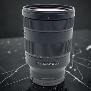 中古商品画像