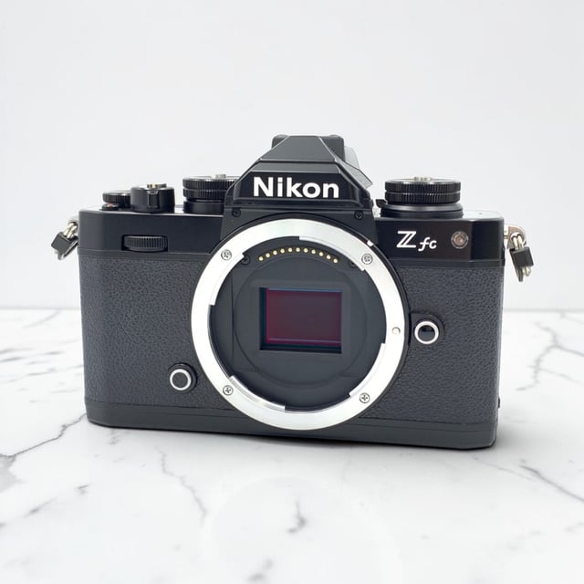 中古商品画像