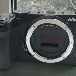 中古商品画像