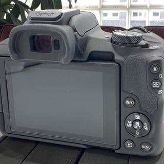 中古商品画像