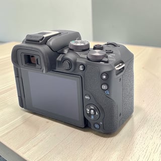 中古商品画像