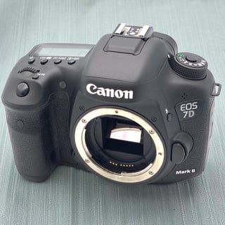 中古商品画像