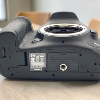中古商品画像